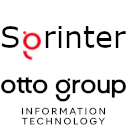 OGIT Sprinter